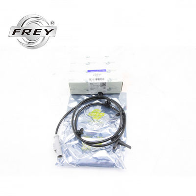 Frey Auto Parts Αισθητήρας ABS Αισθητήρας ταχύτητας πίσω τροχού OEM 6394409834 Για Mercedes W639