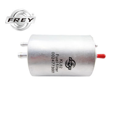 W202 W203 W208 W209 W210 OE 0024773001 ΦΙΛΤΡΟ ΚΑΥΣΙΜΟΥ ΓΙΑ FREY ΟΛΟΚΑΙΝΟΥΡΓΙΟ