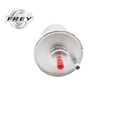 W202 W203 W208 W209 W210 OE 0024773001 ΦΙΛΤΡΟ ΚΑΥΣΙΜΟΥ ΓΙΑ FREY ΟΛΟΚΑΙΝΟΥΡΓΙΟ
