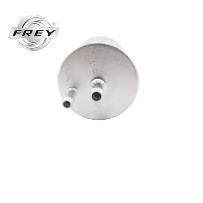 W202 W203 W208 W209 W210 OE 0024773001 ΦΙΛΤΡΟ ΚΑΥΣΙΜΟΥ ΓΙΑ FREY ΟΛΟΚΑΙΝΟΥΡΓΙΟ