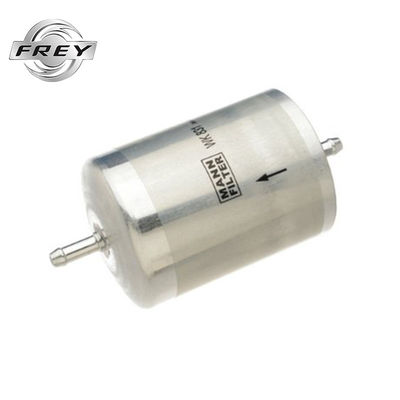 Φίλτρο καυσίμου αυτοκινήτου για Mercedes W202 W124 W210 W140 901 902 VITO638 OEM 0024772801