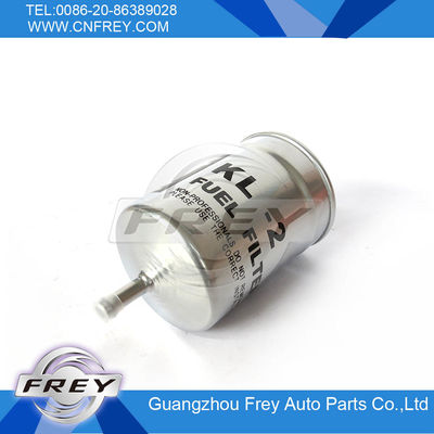 Φίλτρο καυσίμου αυτοκινήτου για Mercedes W202 W124 W210 W140 901 902 VITO638 OEM 0024772801
