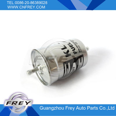 Φίλτρο καυσίμου αυτοκινήτου για Mercedes W202 W124 W210 W140 901 902 VITO638 OEM 0024772801