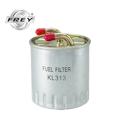 Frey ανταλλακτικά αυτοκινήτων για Mercedes Benz W639 W211 W164 Φίλτρο καυσίμου OEM 6460920001 6460920301 6460920501