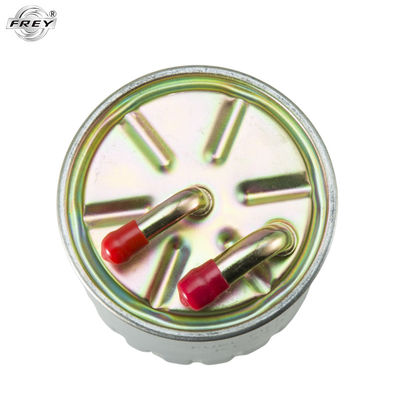 Frey ανταλλακτικά αυτοκινήτων για Mercedes Benz W639 W211 W164 Φίλτρο καυσίμου OEM 6460920001 6460920301 6460920501