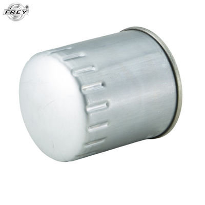 Frey ανταλλακτικά αυτοκινήτων για Mercedes Benz W639 W211 W164 Φίλτρο καυσίμου OEM 6460920001 6460920301 6460920501
