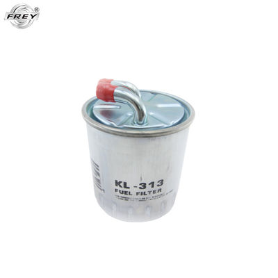 Frey ανταλλακτικά αυτοκινήτων για Mercedes Benz W639 W211 W164 Φίλτρο καυσίμου OEM 6460920001 6460920301 6460920501