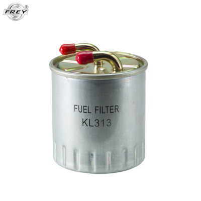 Frey ανταλλακτικά αυτοκινήτων για Mercedes Benz W639 W211 W164 Φίλτρο καυσίμου OEM 6460920001 6460920301 6460920501