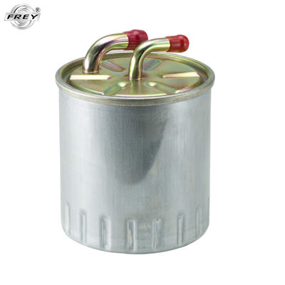 Frey ανταλλακτικά αυτοκινήτων για Mercedes Benz W639 W211 W164 Φίλτρο καυσίμου OEM 6460920001 6460920301 6460920501