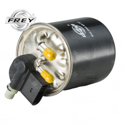 OM651 Engine Parts For SPRINTER 906 W639 W222 W204 OE 6420906052 A6420903152 Φίλτρο Diesel