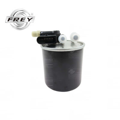OM651 Engine Parts For SPRINTER 906 W639 W222 W204 OE 6420906052 A6420903152 Φίλτρο Diesel