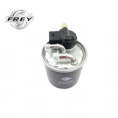 OM651 Engine Parts For SPRINTER 906 W639 W222 W204 OE 6420906052 A6420903152 Φίλτρο Diesel