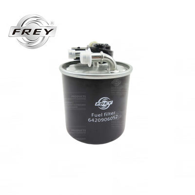 OM651 Engine Parts For SPRINTER 906 W639 W222 W204 OE 6420906052 A6420903152 Φίλτρο Diesel