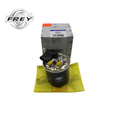 OM651 Engine Parts For SPRINTER 906 W639 W222 W204 OE 6420906052 A6420903152 Φίλτρο Diesel