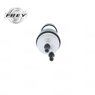 Διαθέσιμο Φίλτρο βενζίνης ΟΕ 16127236941 Για BMW X5 X6 E70 E71 F15 F16 ΚΙΝΗΤΗΡΑΣ N55 N63 S63 ΦΙΛΤΡΟ ΚΑΥΣΙΜΟΥ