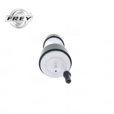 Διαθέσιμο Φίλτρο βενζίνης ΟΕ 16127236941 Για BMW X5 X6 E70 E71 F15 F16 ΚΙΝΗΤΗΡΑΣ N55 N63 S63 ΦΙΛΤΡΟ ΚΑΥΣΙΜΟΥ