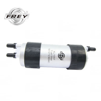 Διαθέσιμο Φίλτρο βενζίνης ΟΕ 16127236941 Για BMW X5 X6 E70 E71 F15 F16 ΚΙΝΗΤΗΡΑΣ N55 N63 S63 ΦΙΛΤΡΟ ΚΑΥΣΙΜΟΥ