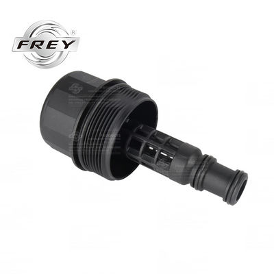 Mercedes Benz W164 W215 Καπάκι φίλτρου λαδιού , 2721800038 BMW φίλτρο κλειδί λαδιού