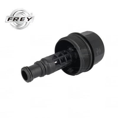 Mercedes Benz W164 W215 Καπάκι φίλτρου λαδιού , 2721800038 BMW φίλτρο κλειδί λαδιού