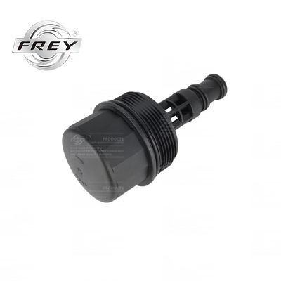 Mercedes Benz W164 W215 Καπάκι φίλτρου λαδιού , 2721800038 BMW φίλτρο κλειδί λαδιού