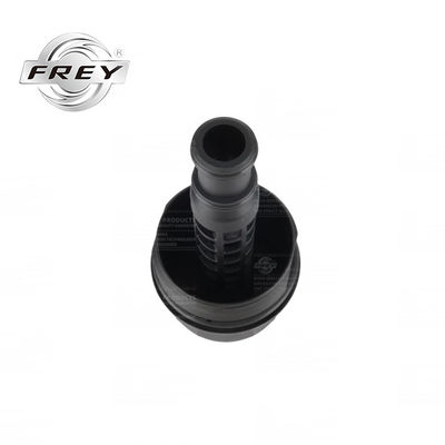 Mercedes Benz W164 W215 Καπάκι φίλτρου λαδιού , 2721800038 BMW φίλτρο κλειδί λαδιού