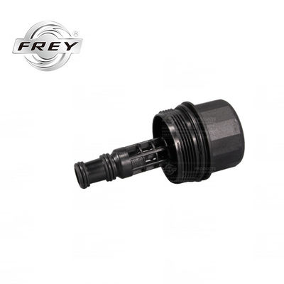 Mercedes Benz W164 W215 Καπάκι φίλτρου λαδιού , 2721800038 BMW φίλτρο κλειδί λαδιού