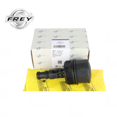 Mercedes Benz W164 W215 Καπάκι φίλτρου λαδιού , 2721800038 BMW φίλτρο κλειδί λαδιού