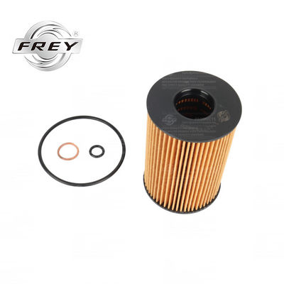 BMW N63 F02 F07 Φίλτρο λαδιού κινητήρα αυτοκινήτου , 11427583220 Frey Auto Parts