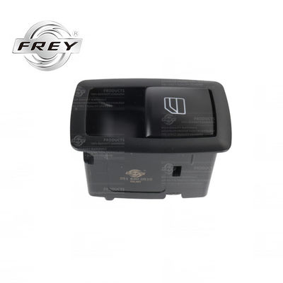 Ανταλλακτικά Auto Electrical Services Switch Lifter 2518200510 Για Mercedes Benz W251