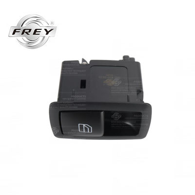 Ανταλλακτικά Auto Electrical Services Switch Lifter 2518200510 Για Mercedes Benz W251