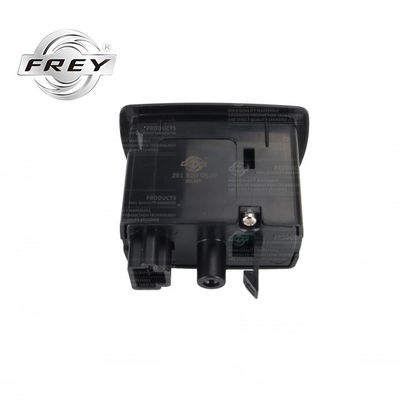 Ανταλλακτικά Auto Electrical Services Switch Lifter 2518200510 Για Mercedes Benz W251
