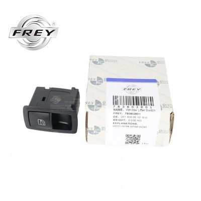 Ανταλλακτικά Auto Electrical Services Switch Lifter 2518200510 Για Mercedes Benz W251