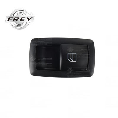 Ανταλλακτικά Auto Electrical Services Switch Lifter 2518200510 Για Mercedes Benz W251