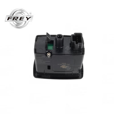 Ανταλλακτικά Auto Electrical Services Switch Lifter 2518200510 Για Mercedes Benz W251