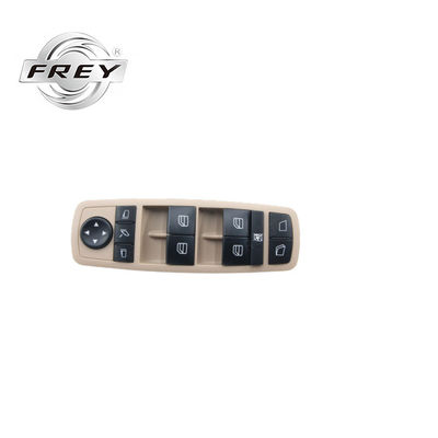 W164 W251 Mercedes Benz διακόπτης παραθύρου 2518300390 πολλαπλών χρήσεων