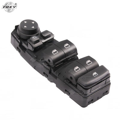 Ανταλλακτικά Auto Electrical Switch Lifter Window 61319362107 For F20 F30