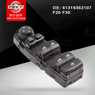 Ανταλλακτικά Auto Electrical Switch Lifter Window 61319362107 For F20 F30