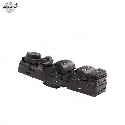 Ανταλλακτικά Auto Electrical Switch Lifter Window 61319362107 For F20 F30