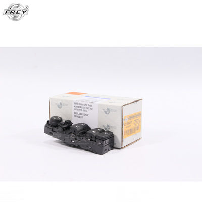 Ανταλλακτικά Auto Electrical Switch Lifter Window 61319362107 For F20 F30