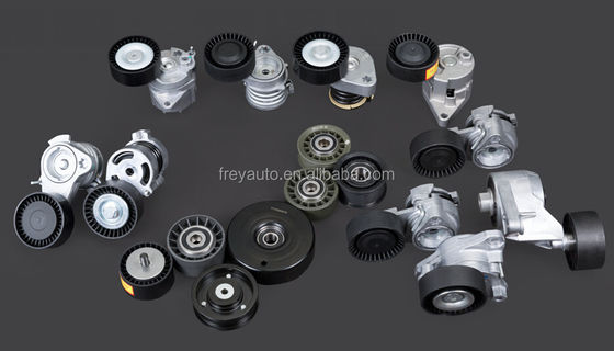 Μίζα ανταλλακτικών αυτοκινήτων για Mercedes W201,W202,W203,W204 W123,W124,W210,W211.W212 W126, W163,W164 W140,W220,W221