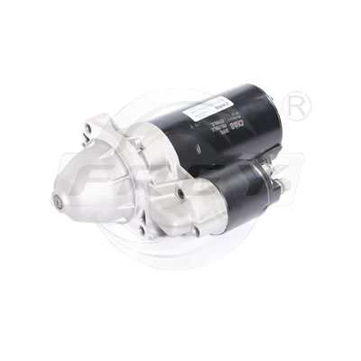 Mercedes W124 W140 Auto Starter Motor , 0041513701 Ηλεκτρικά Ανταλλακτικά Αυτοκινήτων