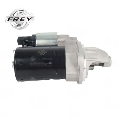 BMW E81 E90 E60 Auto Ηλεκτρικά Ανταλλακτικά Μίζα κινητήρα αυτοκινήτου 0001107423