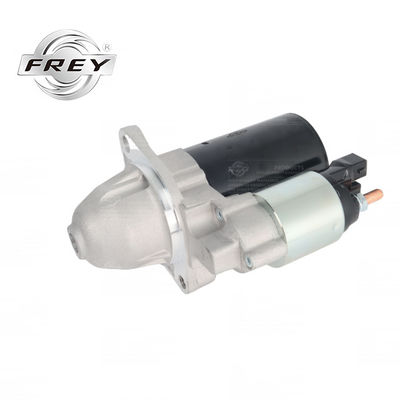 BMW E81 E90 E60 Auto Ηλεκτρικά Ανταλλακτικά Μίζα κινητήρα αυτοκινήτου 0001107423