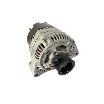 Frey Auto Parts Ισχυρό εναλλάκτη αυτοκινήτου 0120469744 Για Mercedes W201 W124 W126 T1