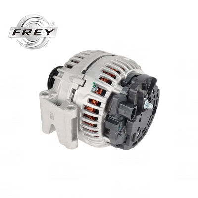 Γεννήτρια αυτοκινήτου OEM 0009061202 Για Mercedes W204 GLK X204 4-MATIC Frey Auto Parts Guangzhou Προμηθευτής