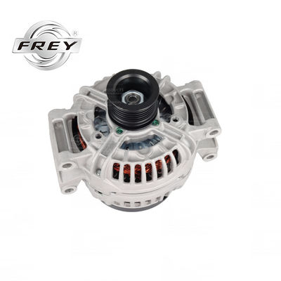 Γεννήτρια αυτοκινήτου OEM 0009061202 Για Mercedes W204 GLK X204 4-MATIC Frey Auto Parts Guangzhou Προμηθευτής