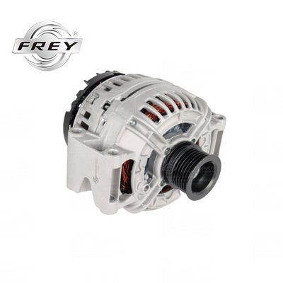 Γεννήτρια αυτοκινήτου OEM 0009061202 Για Mercedes W204 GLK X204 4-MATIC Frey Auto Parts Guangzhou Προμηθευτής