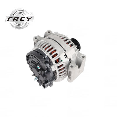 Γεννήτρια αυτοκινήτου OEM 0009061202 Για Mercedes W204 GLK X204 4-MATIC Frey Auto Parts Guangzhou Προμηθευτής