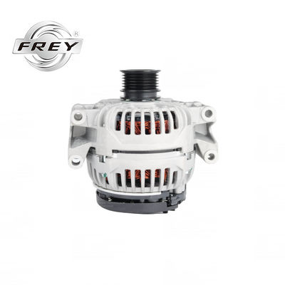 Γεννήτρια αυτοκινήτου OEM 0009061202 Για Mercedes W204 GLK X204 4-MATIC Frey Auto Parts Guangzhou Προμηθευτής