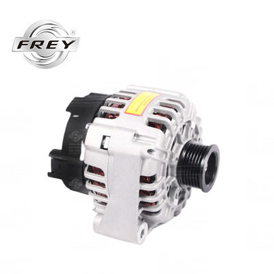 Frey Auto Parts OEM 0111542702 Γεννήτρια αυτοκινήτου για Mercedes Benz W210 W639 W202 W211 W163 OM112